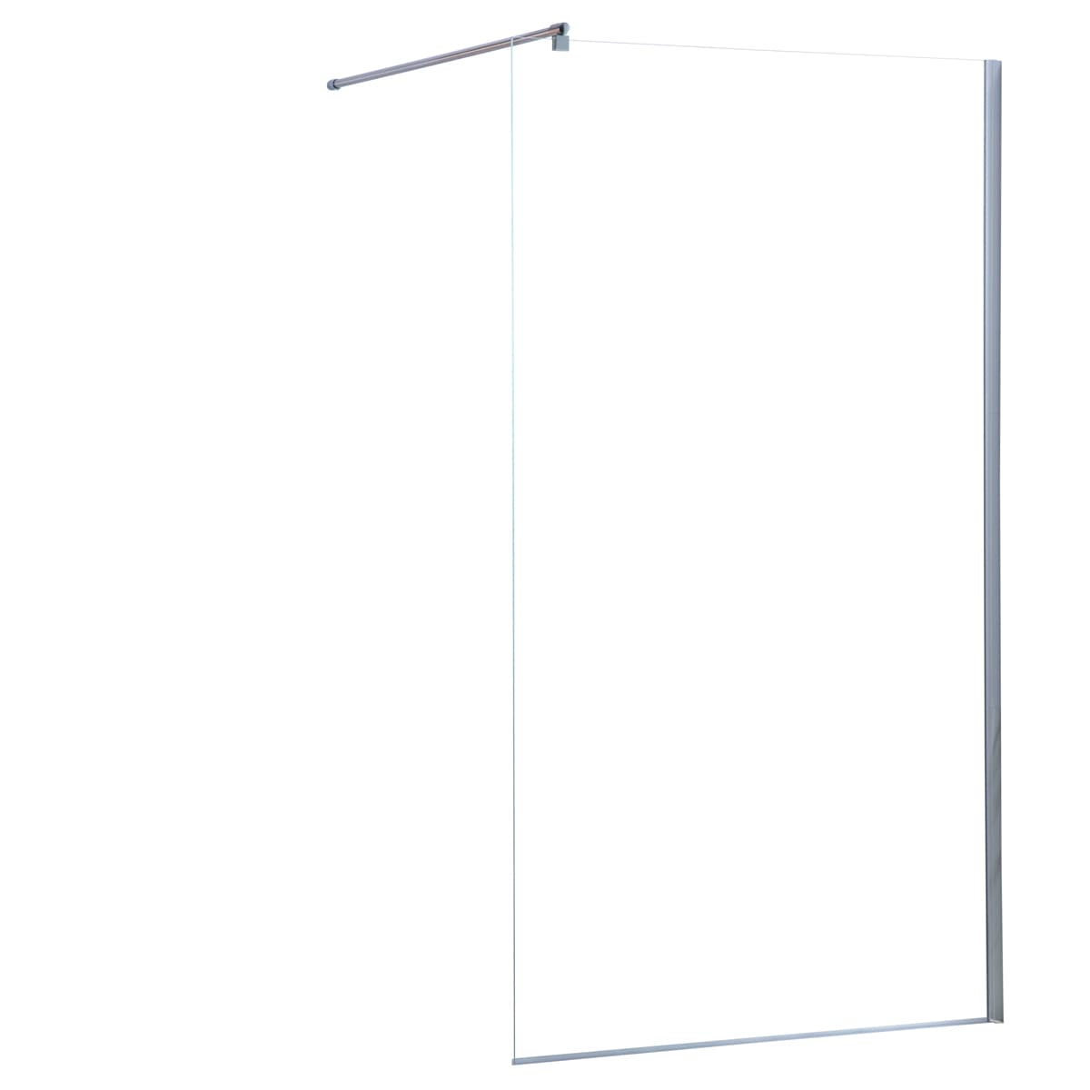 Lykke Suihkuseinä Original 100x195cm