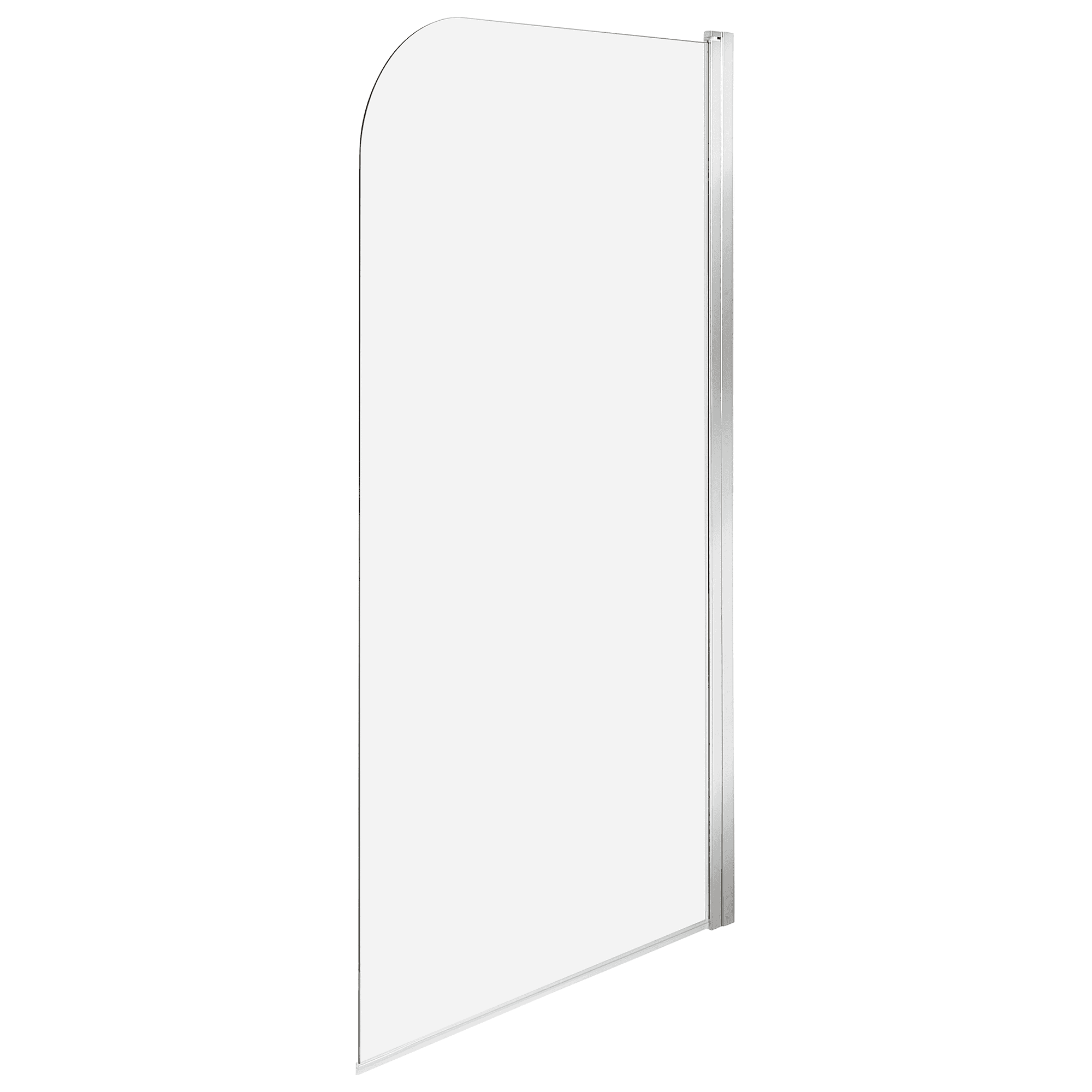 Ammeseinä LAPAN 140 x 70 cm Hopea – Beliani