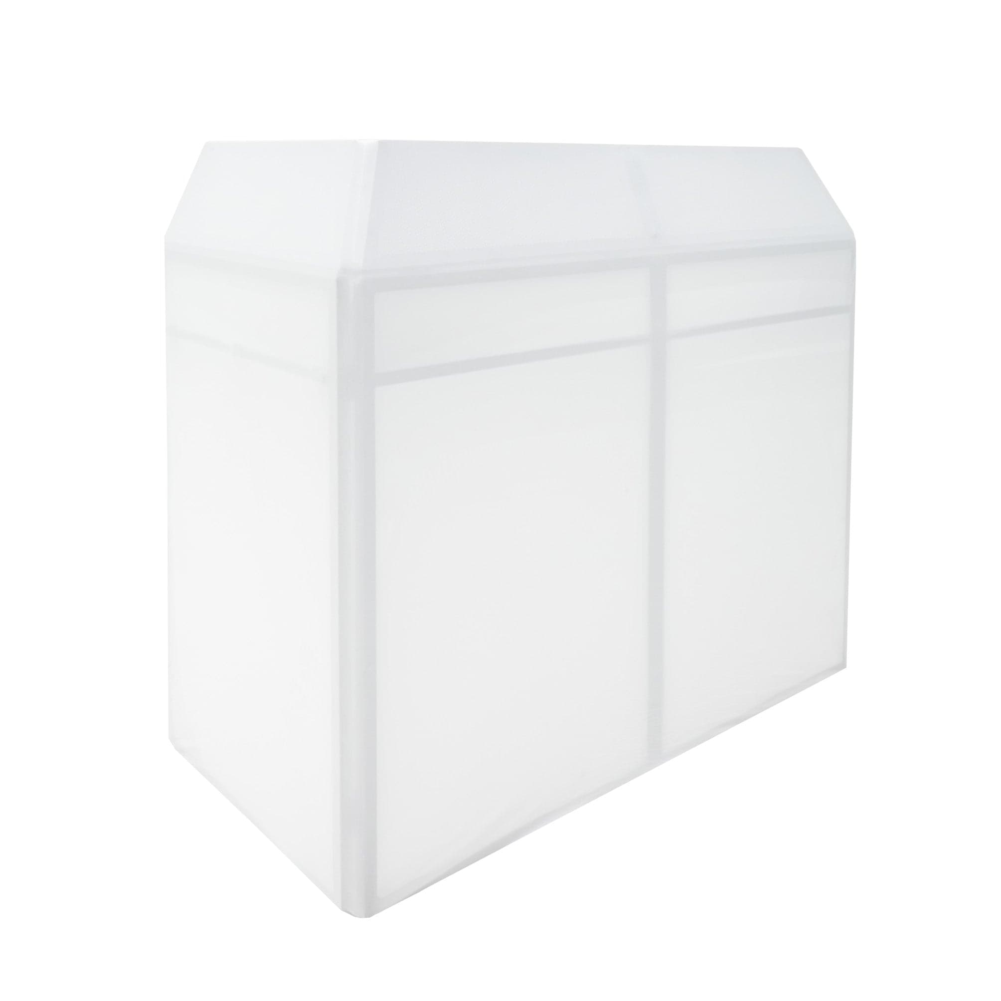 DJ-diskokoppi ammattilainen – Monstershop