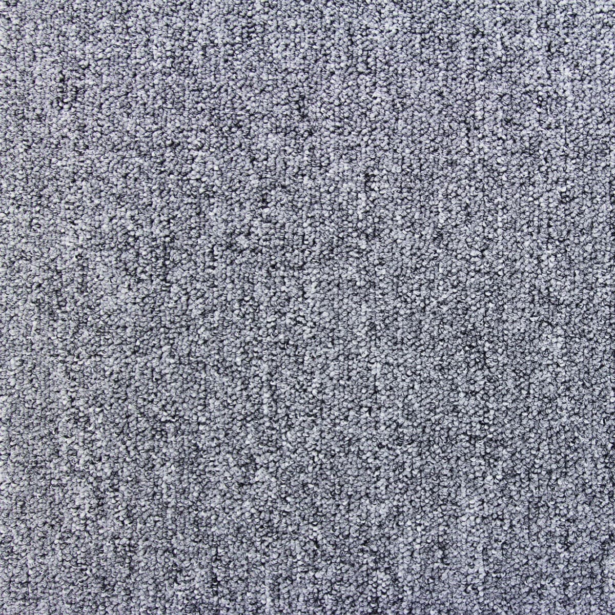 20 x mattolaatat 5m² / platinanharmaa