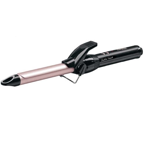 Kiharrin 19mm C319E – Babyliss