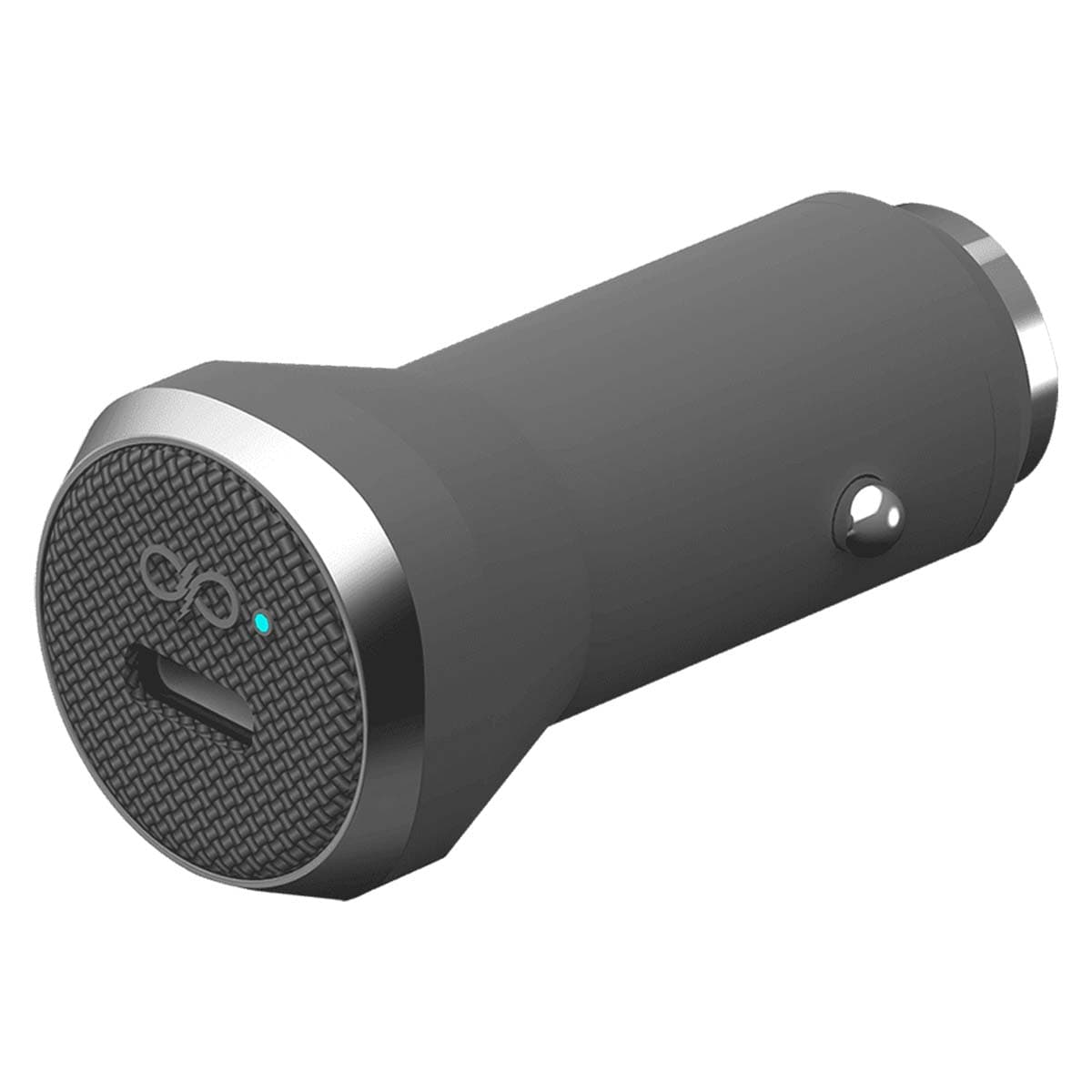 USB C autolaturi 27W Power Delivery