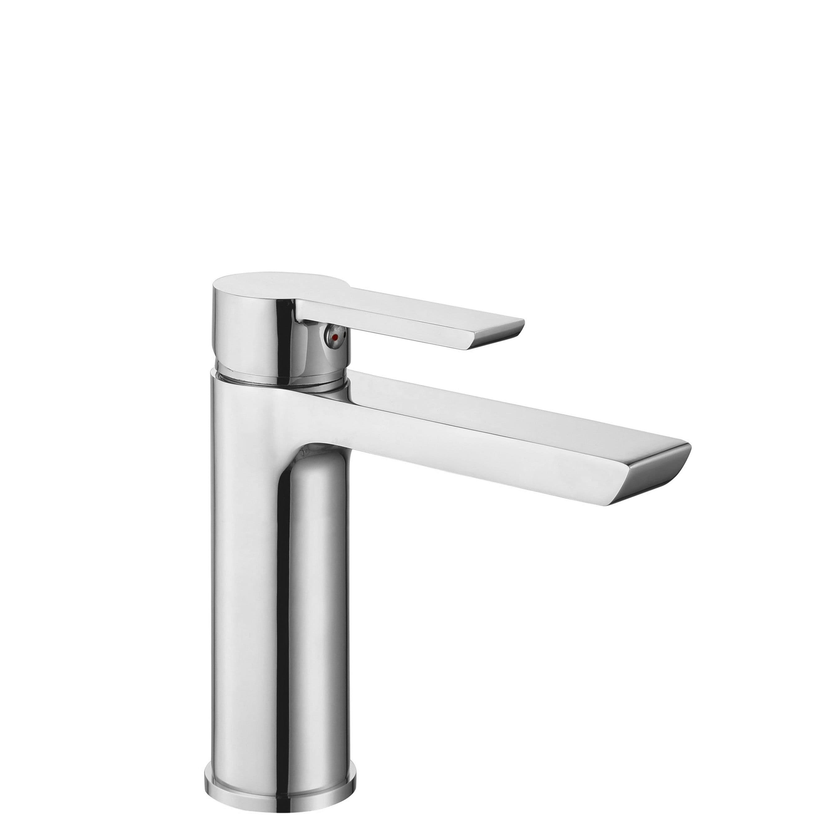 REA Pesuallashana MY2021-2C ARGUS 145 kromi, 14, 5X4, 5X16CM – Rea