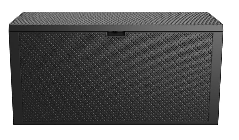 Keter Emily -Puutarhalaatikko 270L – KETER