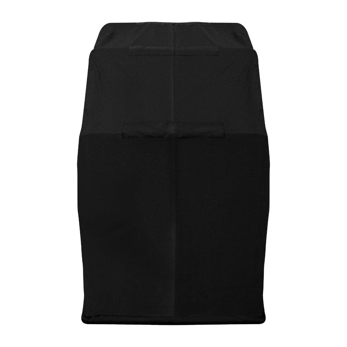 Moottoripyöräteltta