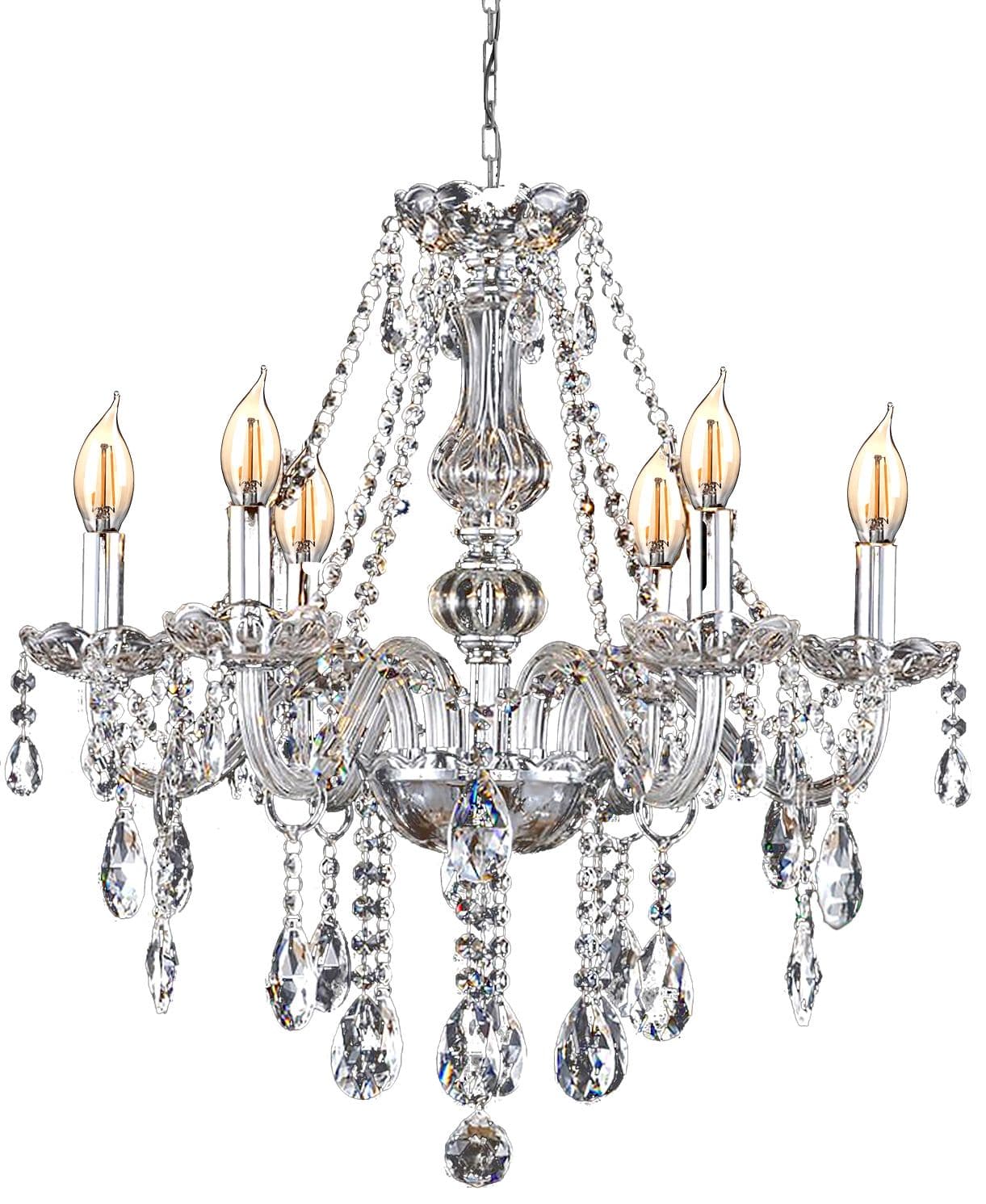 TOOLIGHT riippuva kattovalaisin 392183 6 harmaa, 55x55x129cm
