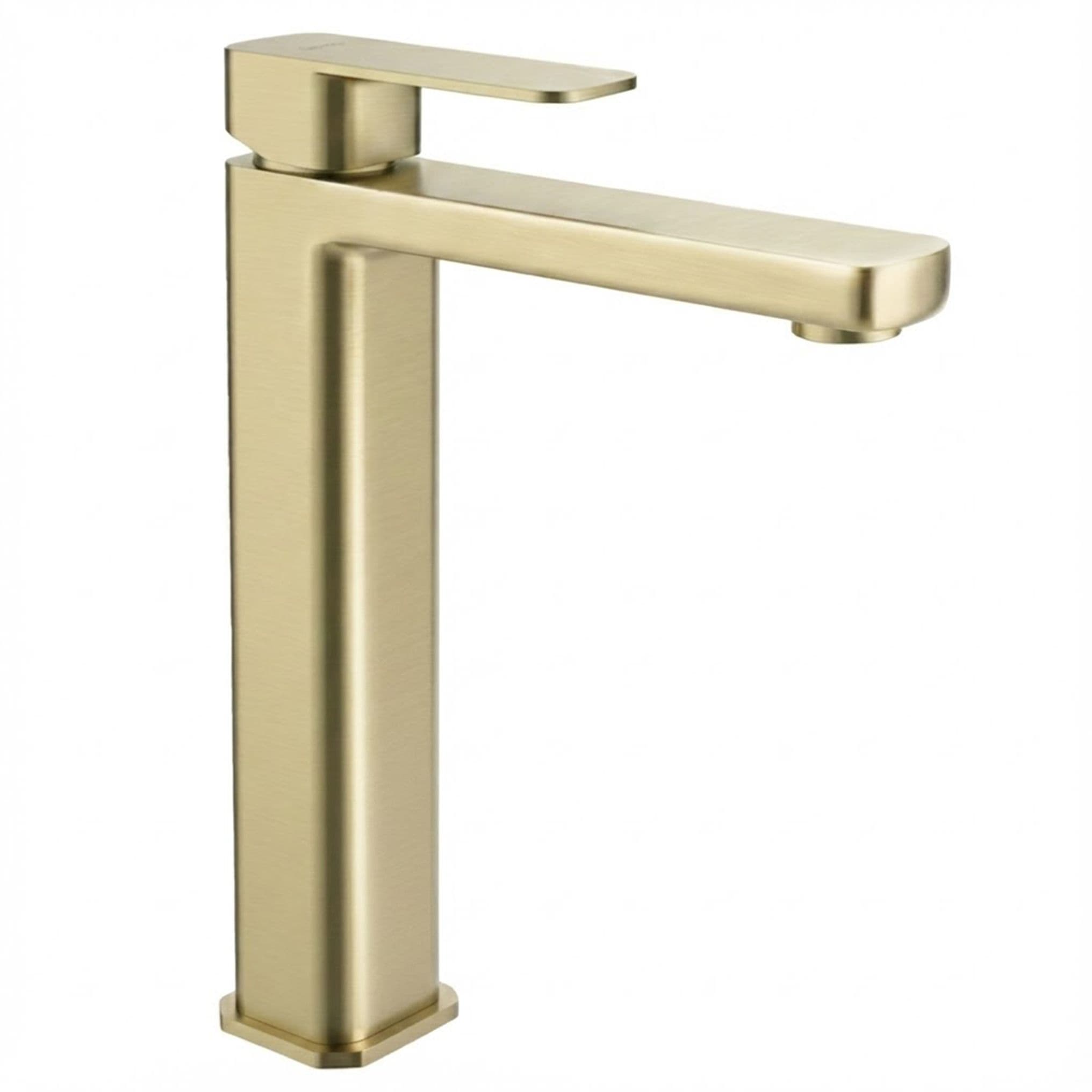 REA Pesuallashana Arlo Harjattu kulta, 15,8X4X29,5CM