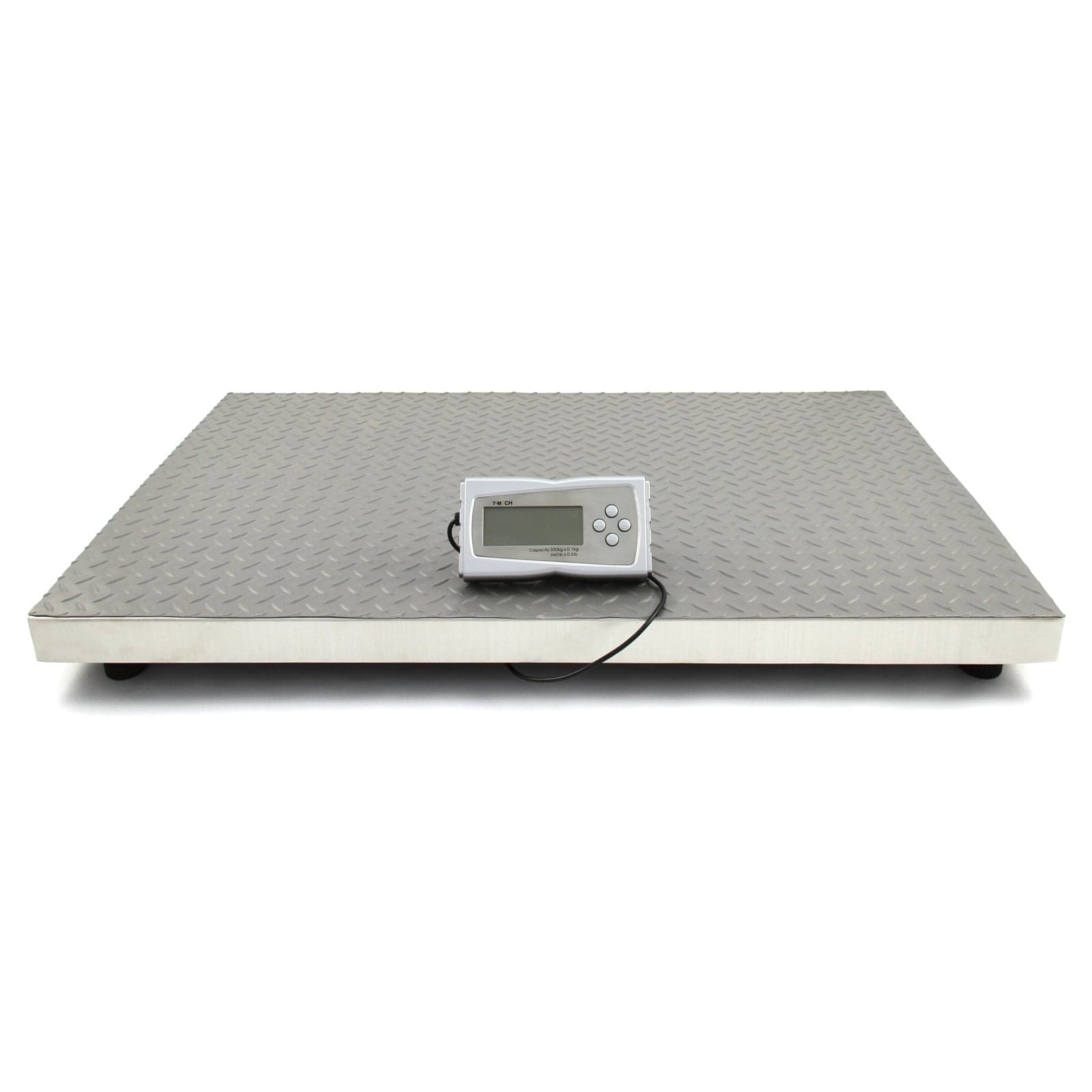 T-Mech 90 cm x 60 cm vaa'at