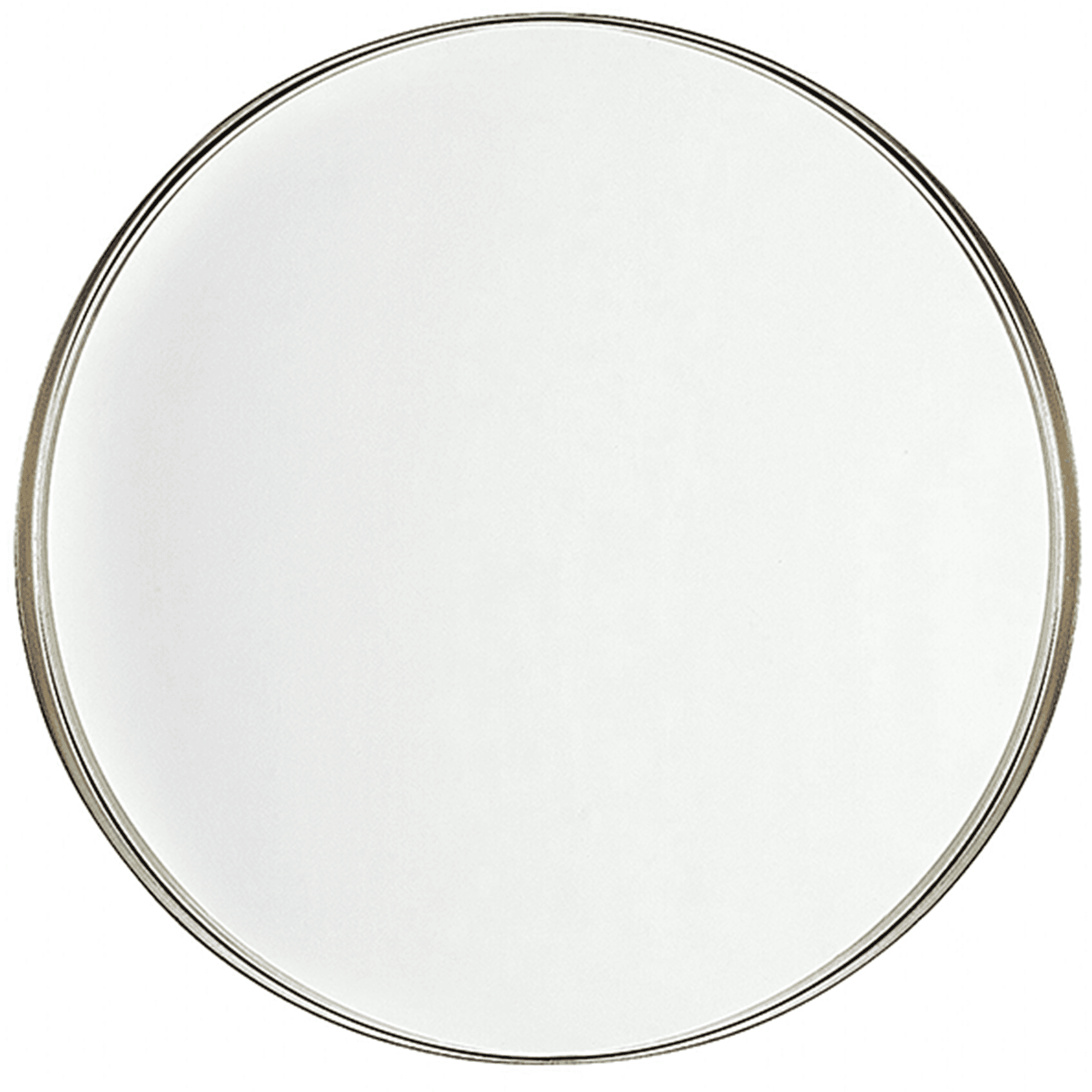 PINEY 40 cm 40 cm Messinki