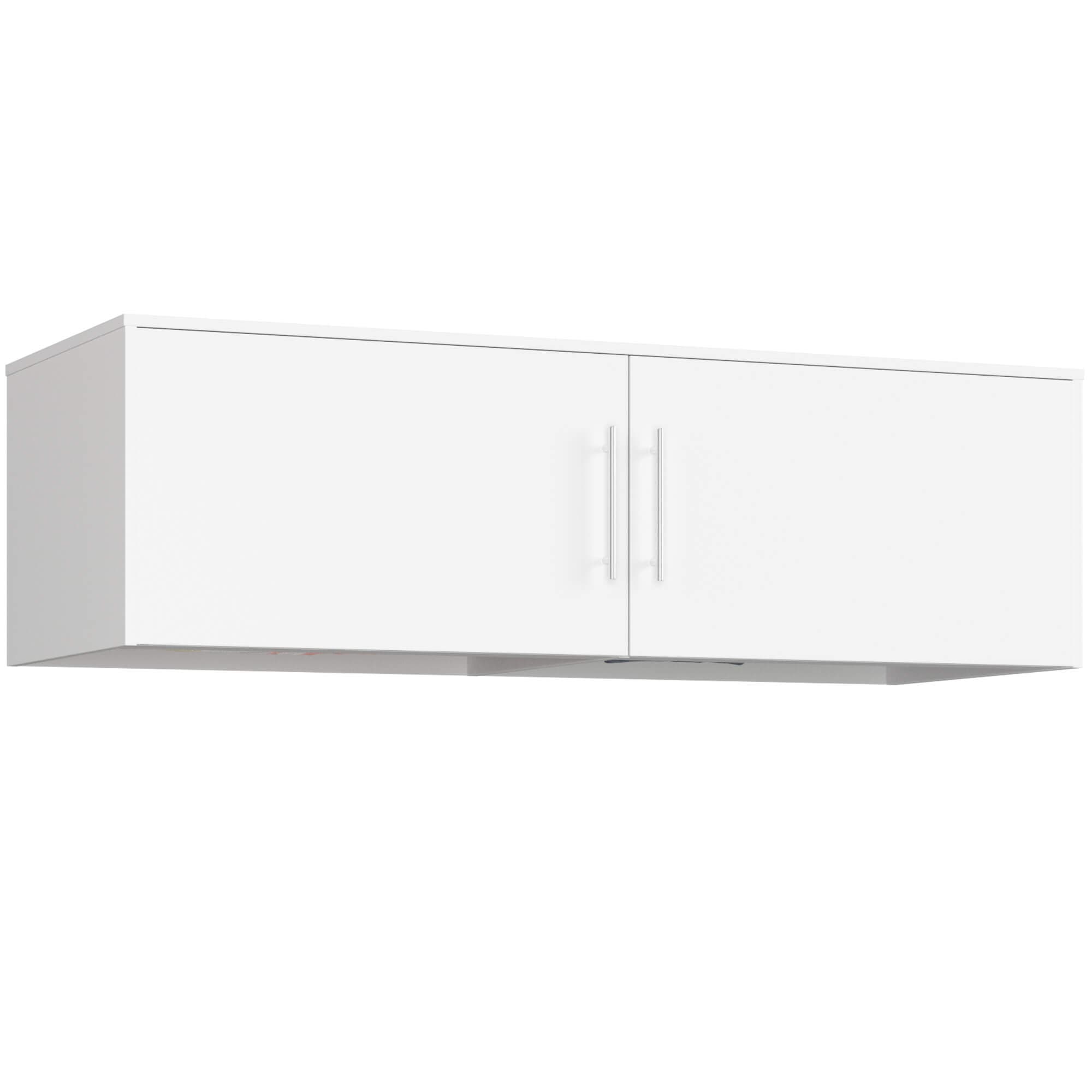 Akord Kaapin yläosa Valkoinen 150x60x45 – Akord