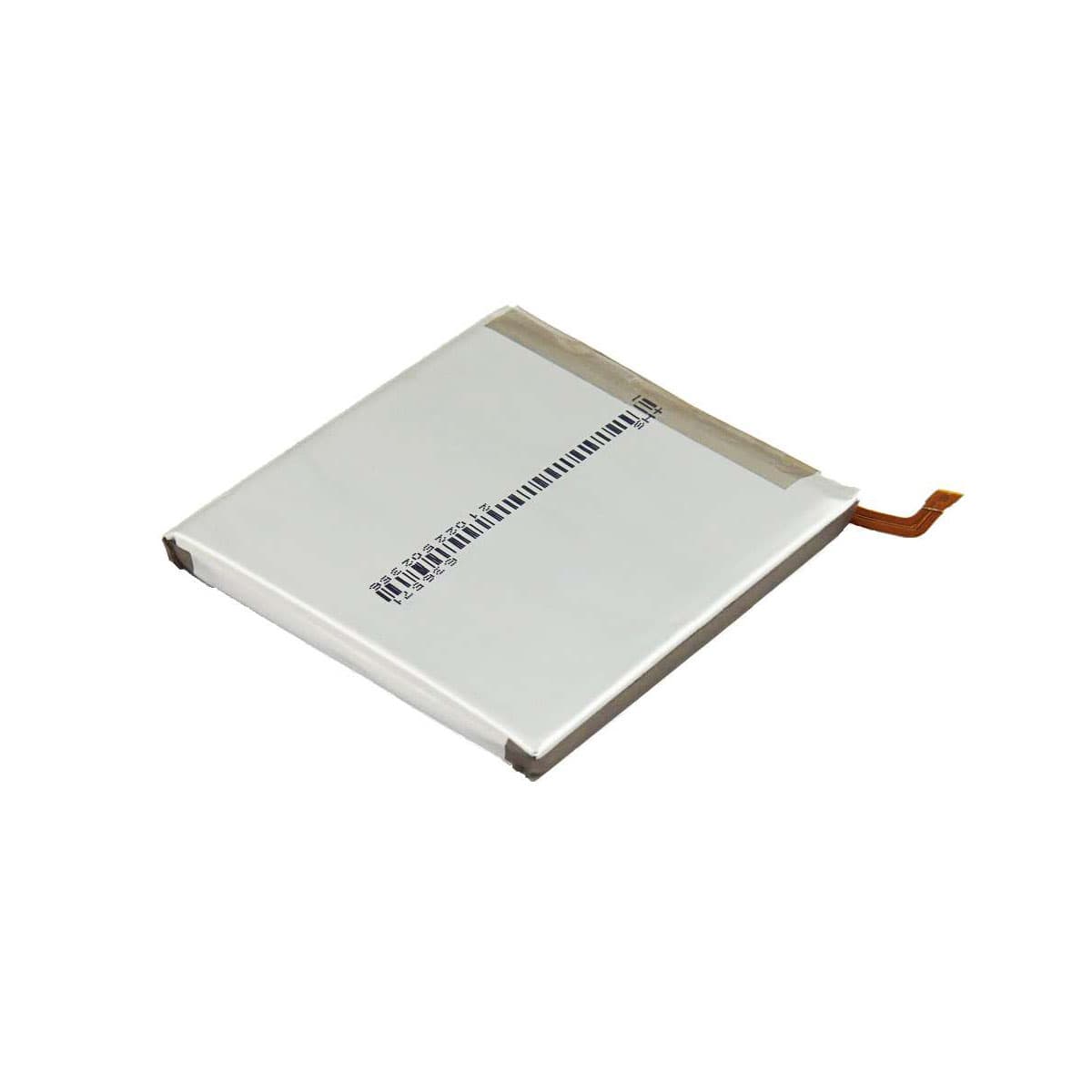 Akku Li-Polymer 3,88V 4855mAh Samsung Galaxy S21 Ultra – Avizar
