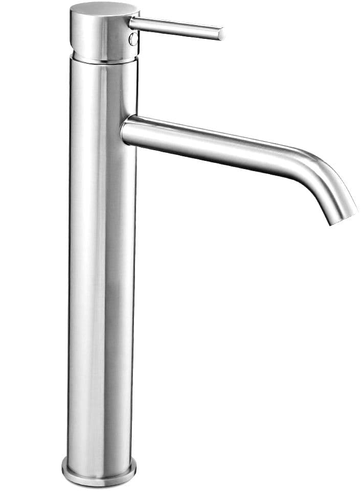 REA Pesuallashana LUGANO 180 kromi, 18X5X28CM