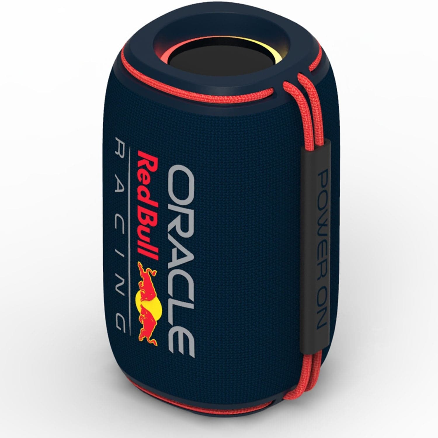 Bluetooth-kaiutin 15 W, sininen