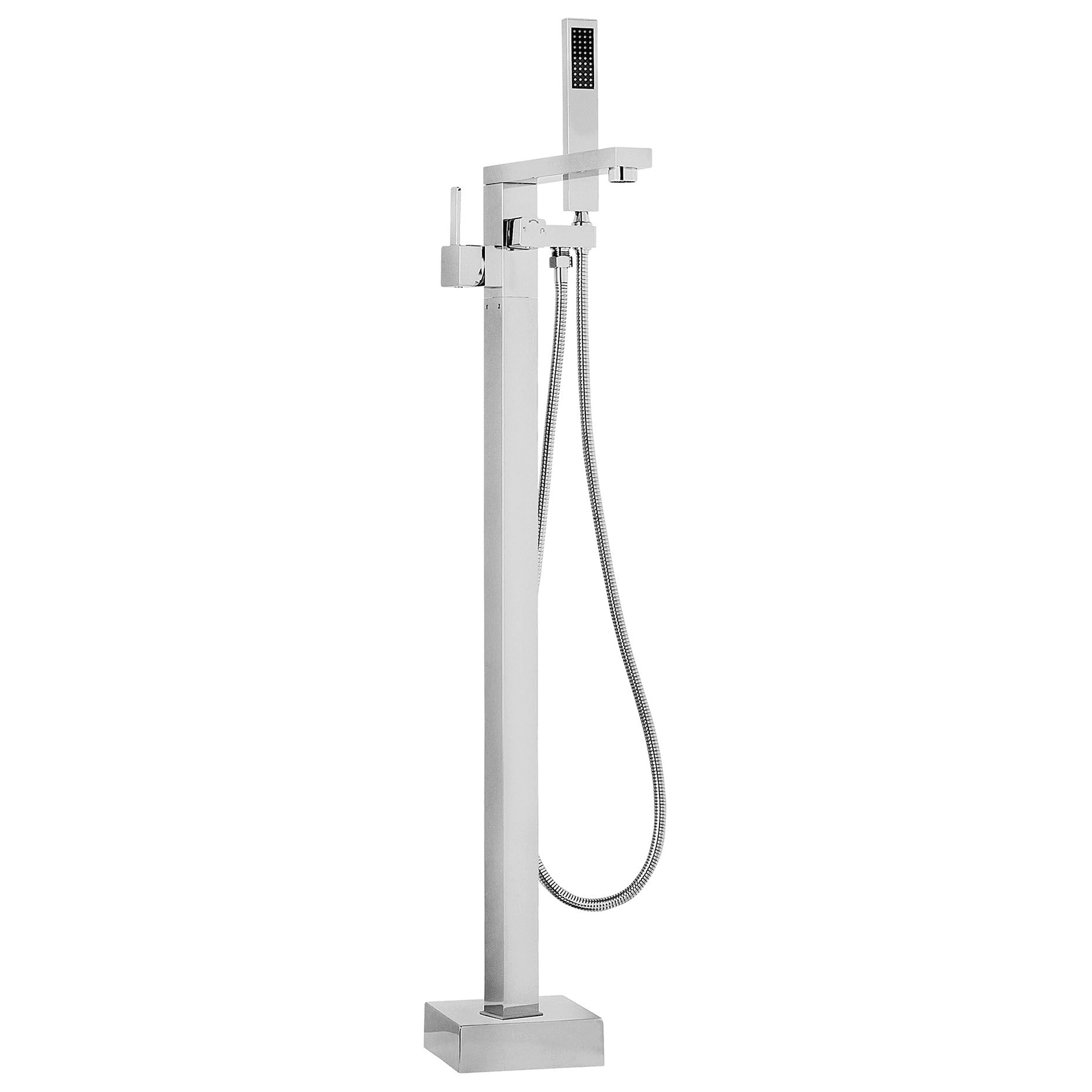 Lattiahana DELLA Hopea