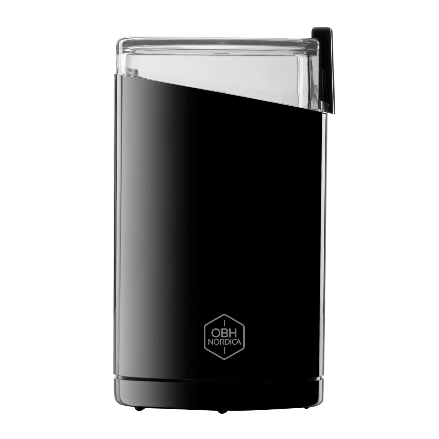 Kahvimylly Easy Grind – OBH NORDICA