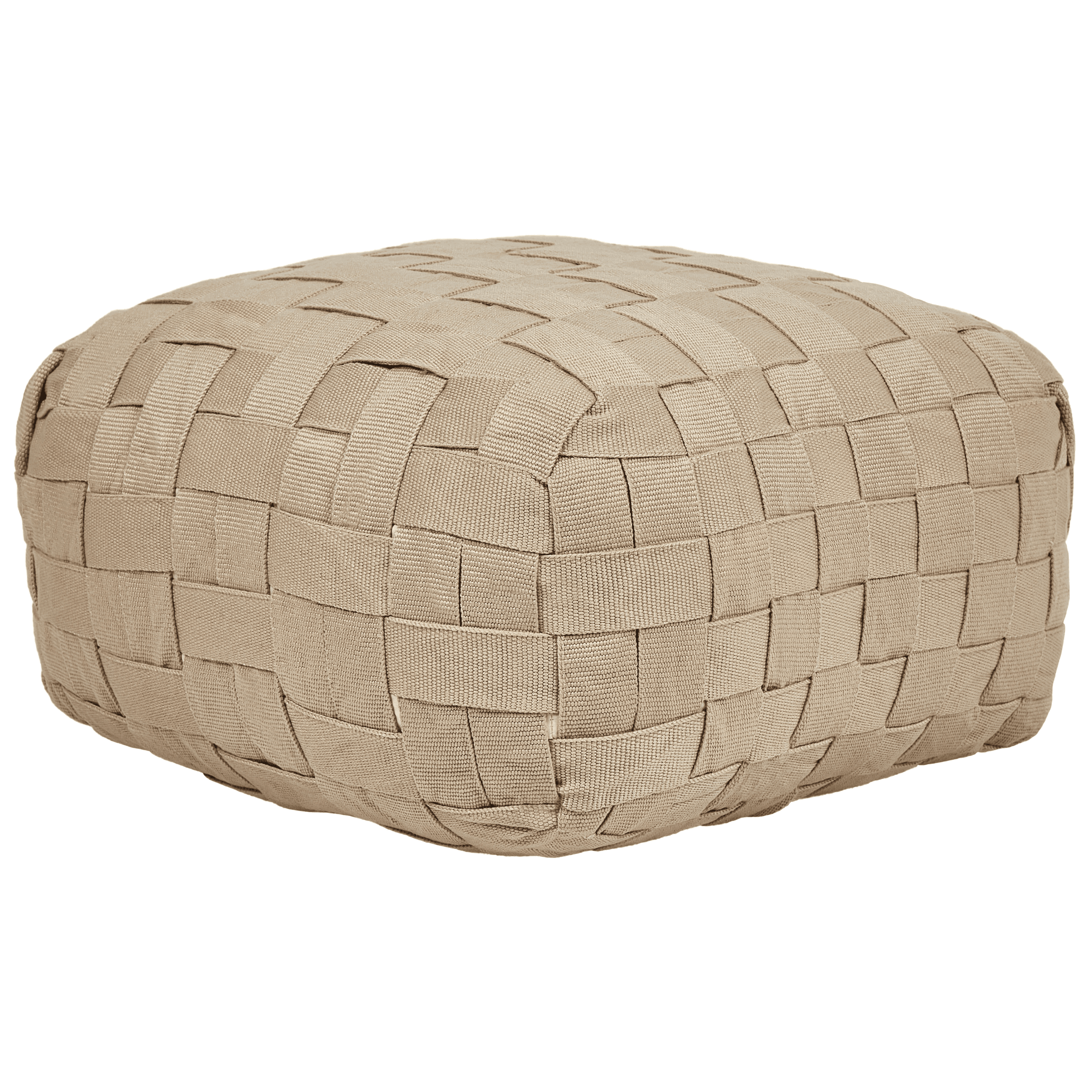 Rahi BODLA Beige 50 cm 50 cm 30 cm