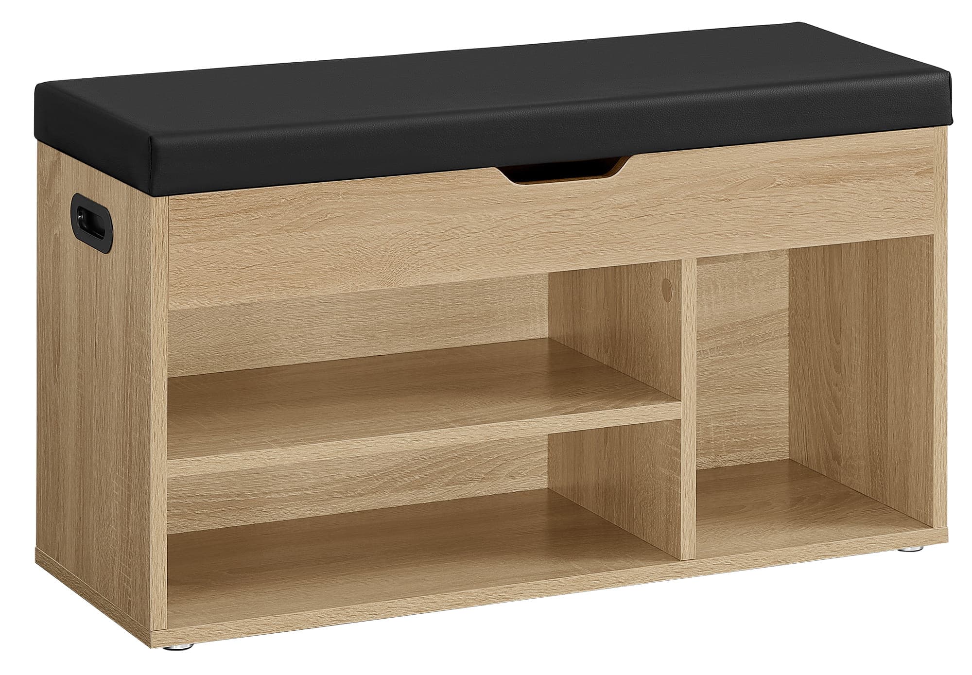 Kenkäkaappi istuimella - Sonoma - LHS030B11 – INNE