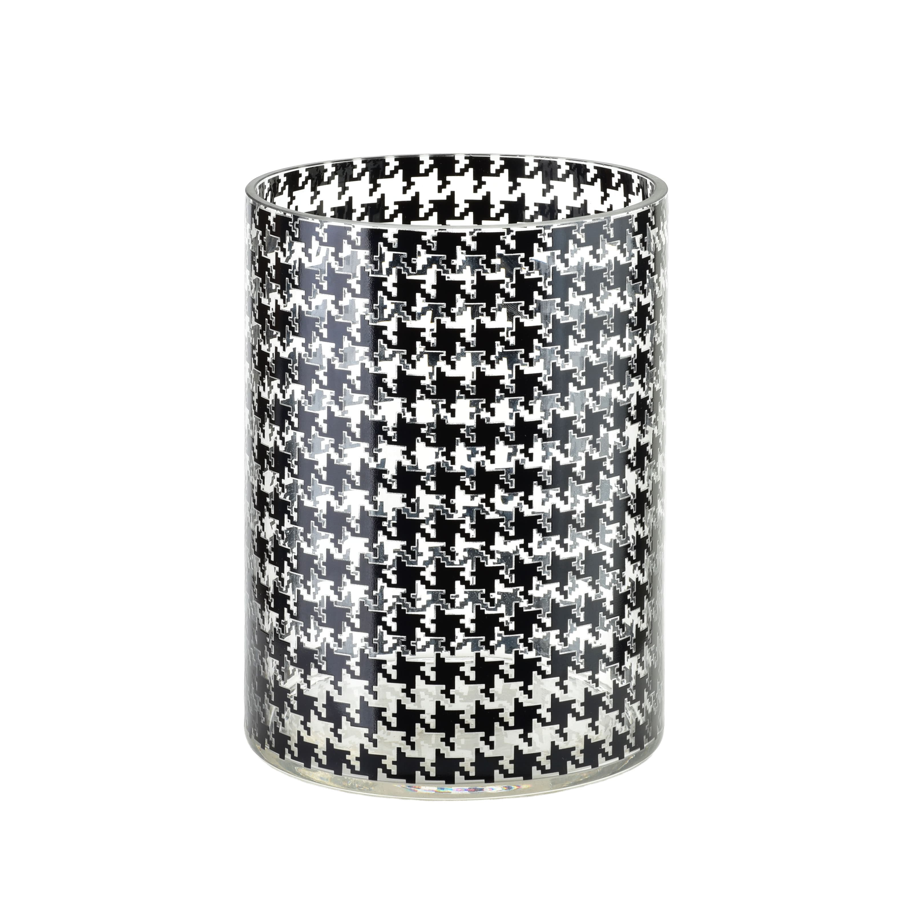 Maljakko lasi Serenite Cylinder 15x15x20 läpinäkyvä 1 kpl – MONDEX