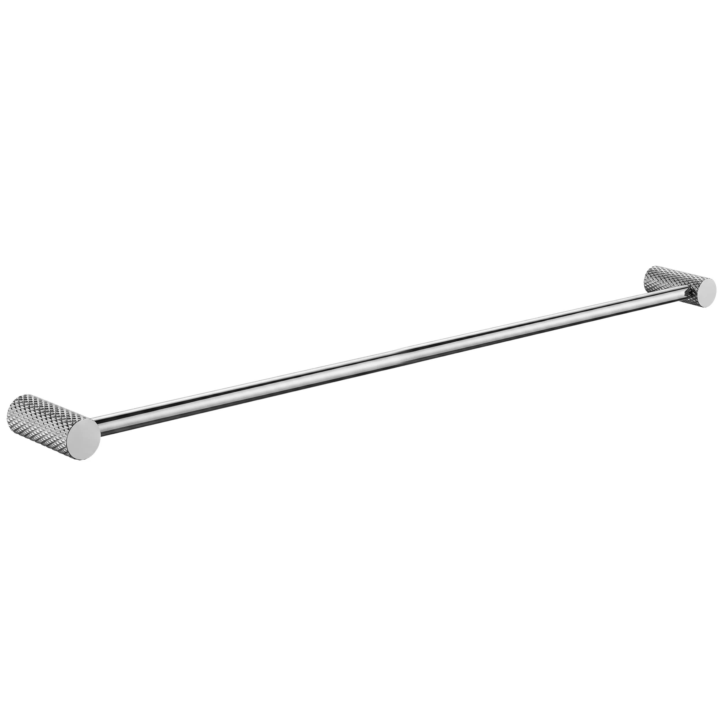 REA Kylpyhuoneen Ripustin Otto A62301 Kromi, 6,8X59,5X2,3Cm – Rea