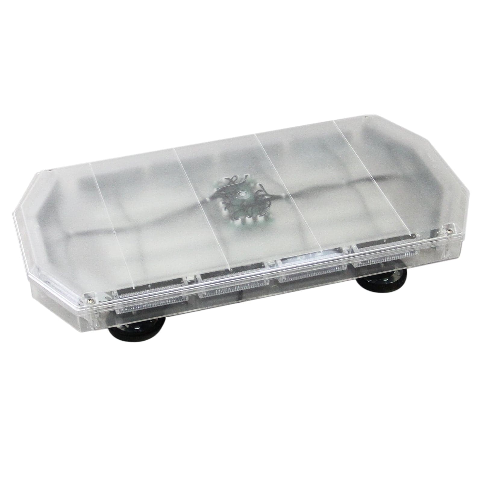 Meripihkan palautusvalo 600 mm – Monstershop