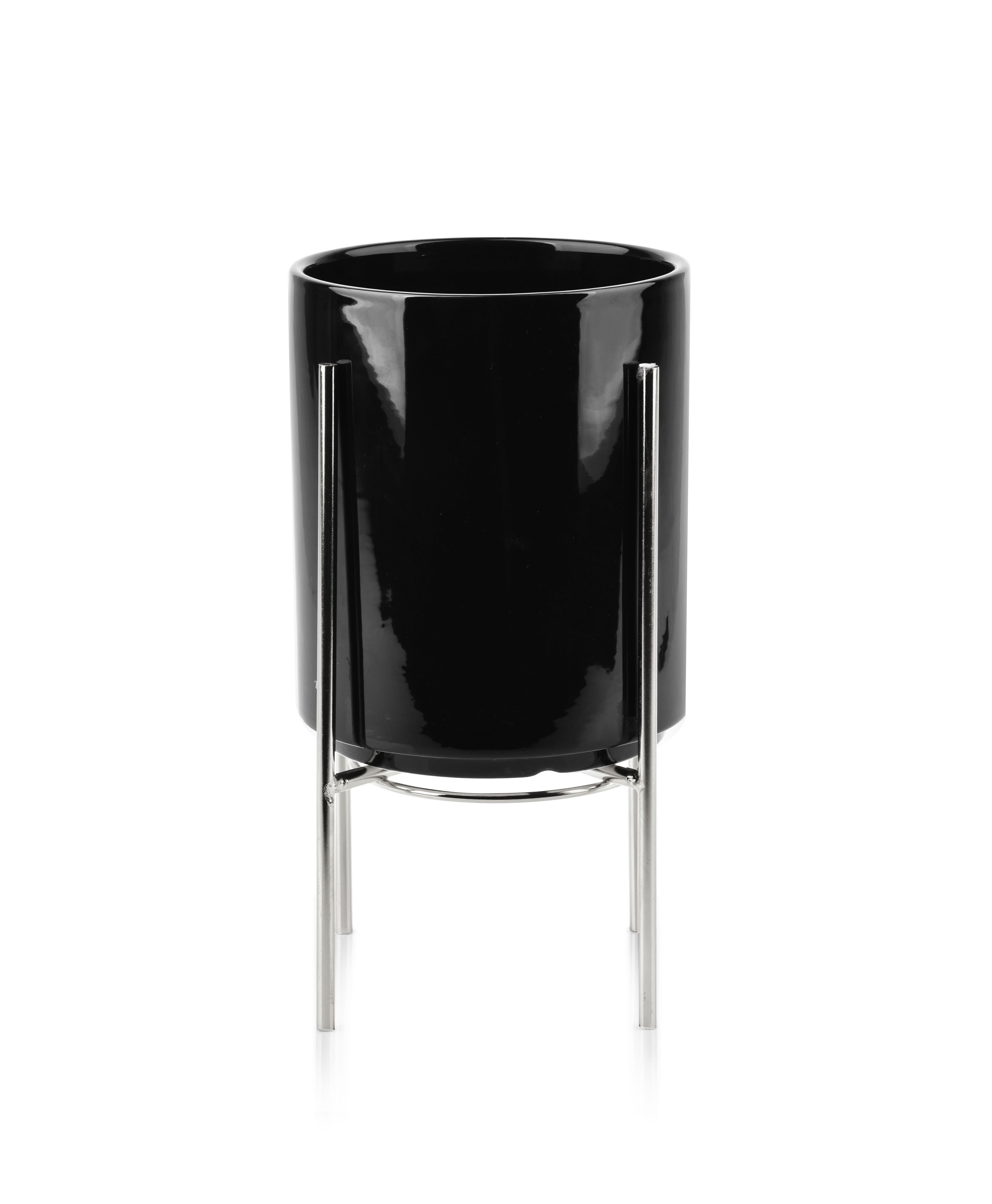 Ruukku keraaminen Mondex Neva 13x15.5 1kpl – MONDEX