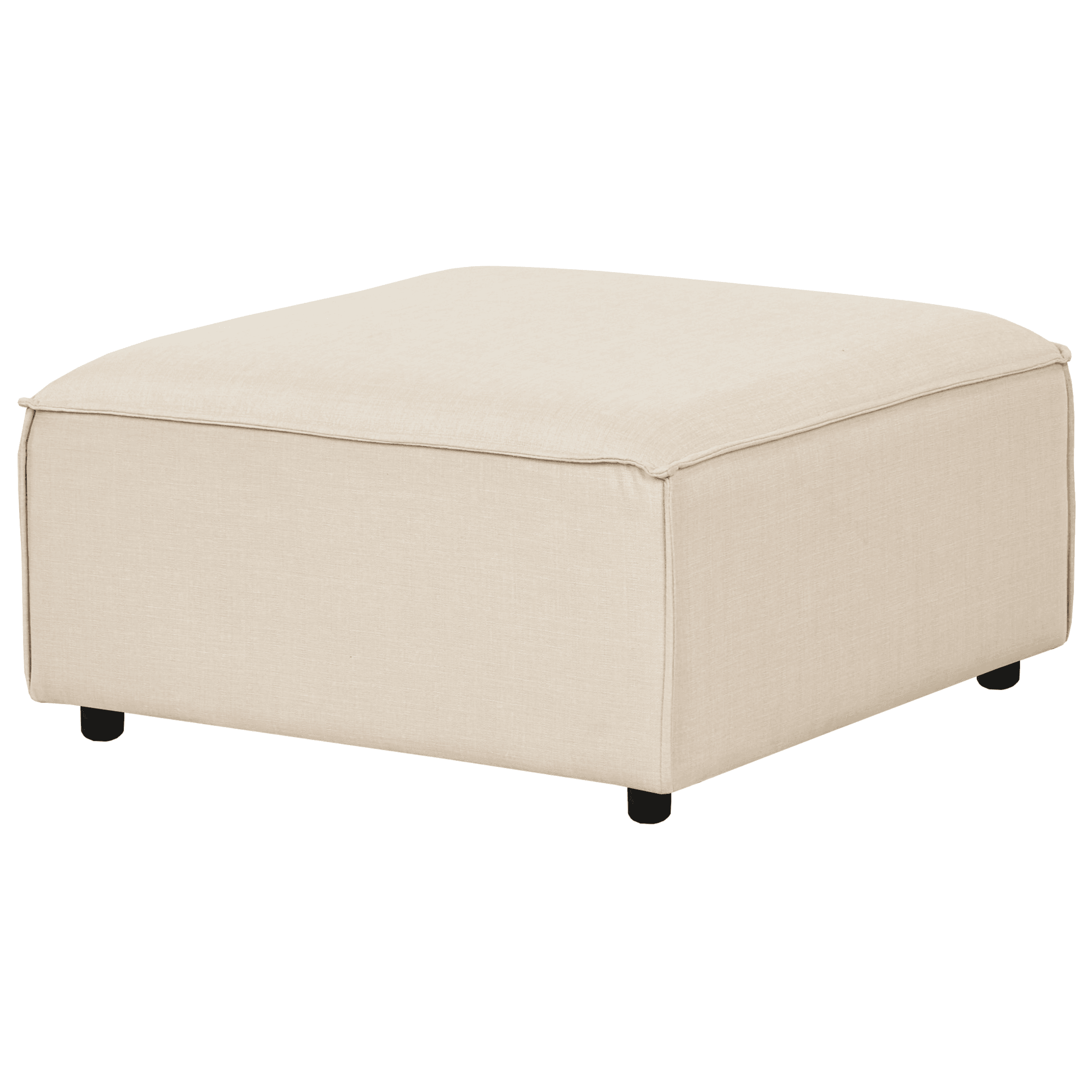 Suuri rahi ARDAL kangas Beige