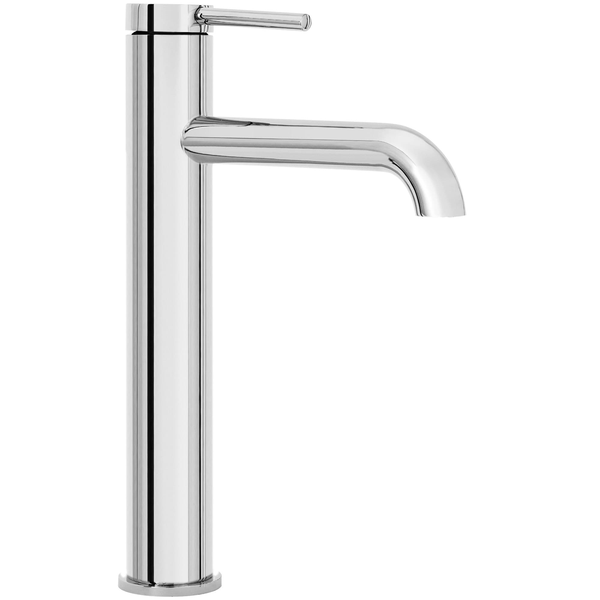 REA Pesuallashana JS-B801-1 SPOT 200 kromi, 20X5X28CM