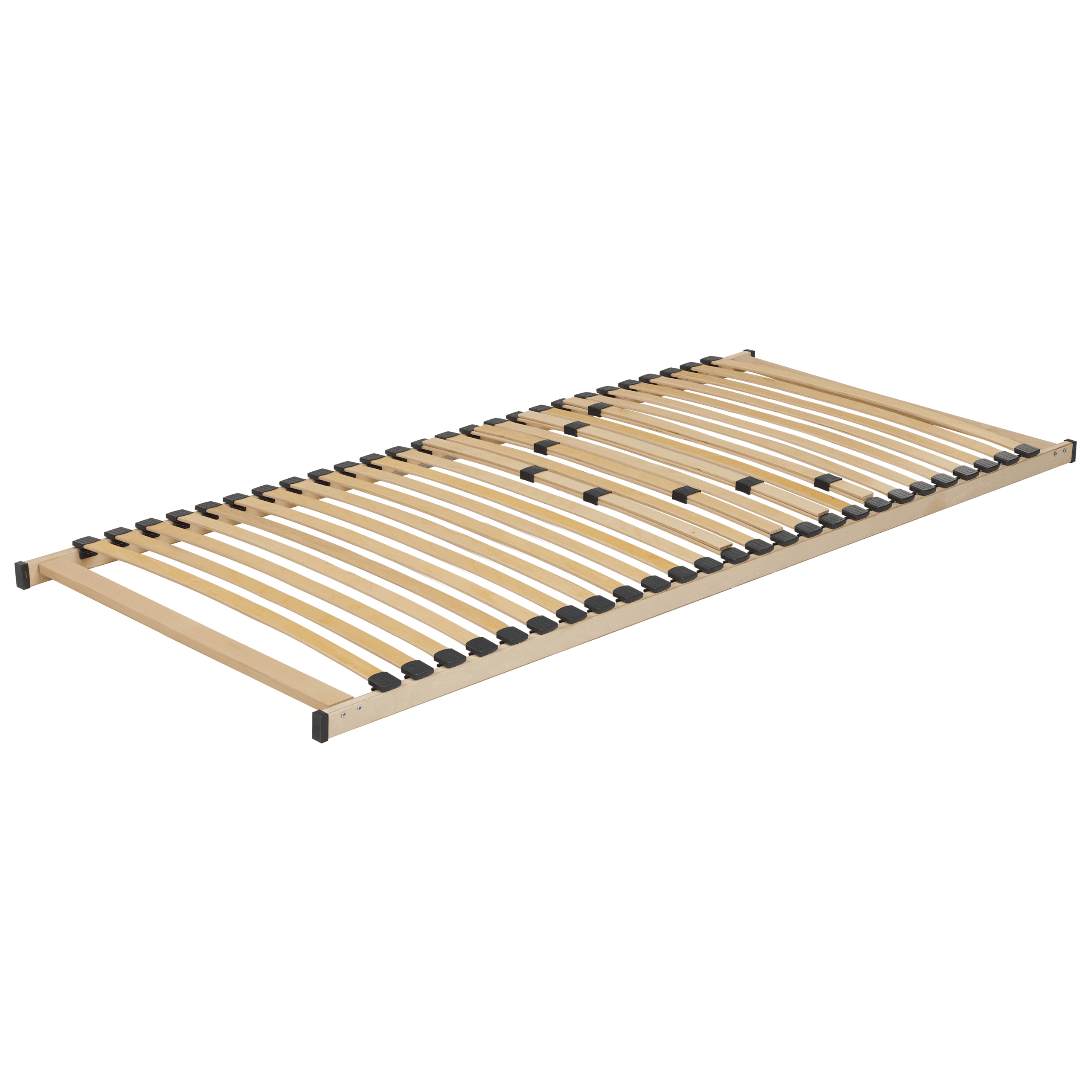 Sälepohja VOUZIERS 90 x 200 cm