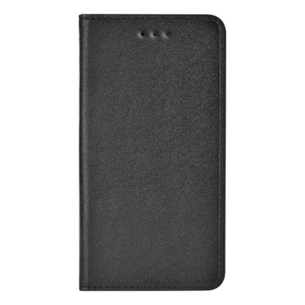 Kotelo Folio Apple iPhone 6/6S Tuki Korttipaikat – Blueway