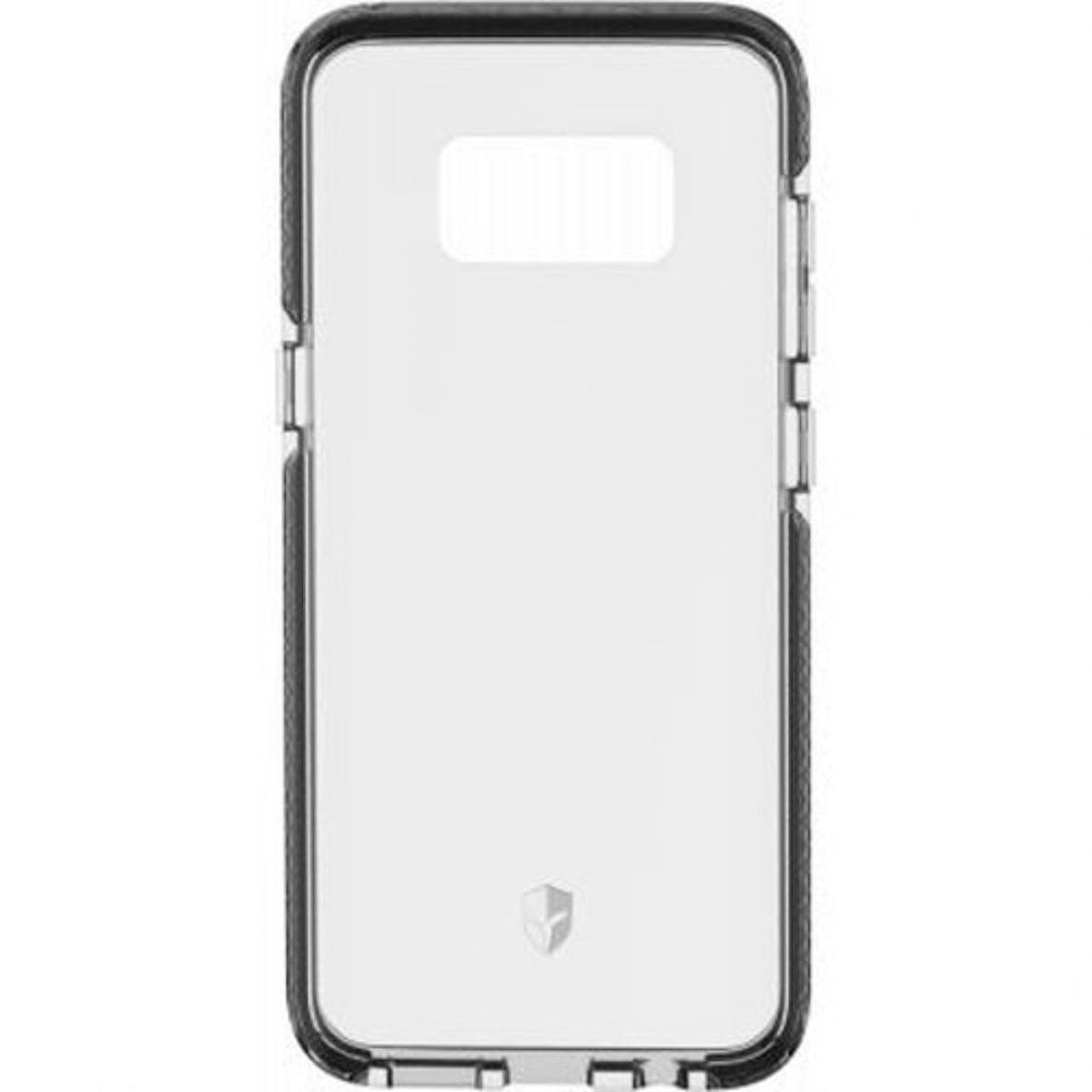 Kuori Vahvistettu Samsung Galaxy S8 Plus LIFE – Force Case