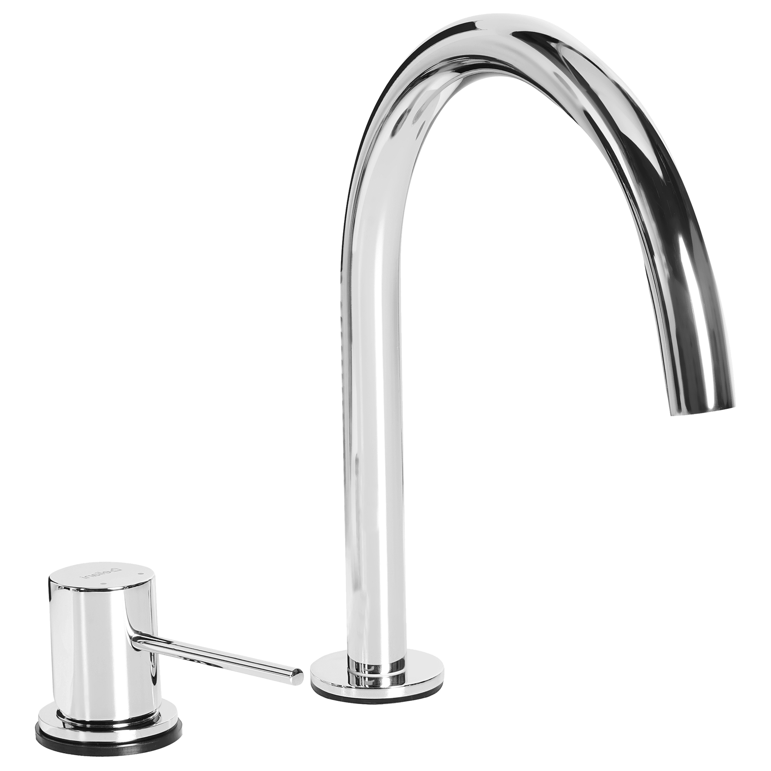 Pesuallashana COLICO messinki Hopea