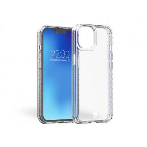 AIR-vahvistettu suojakuori iPhone 14:lle