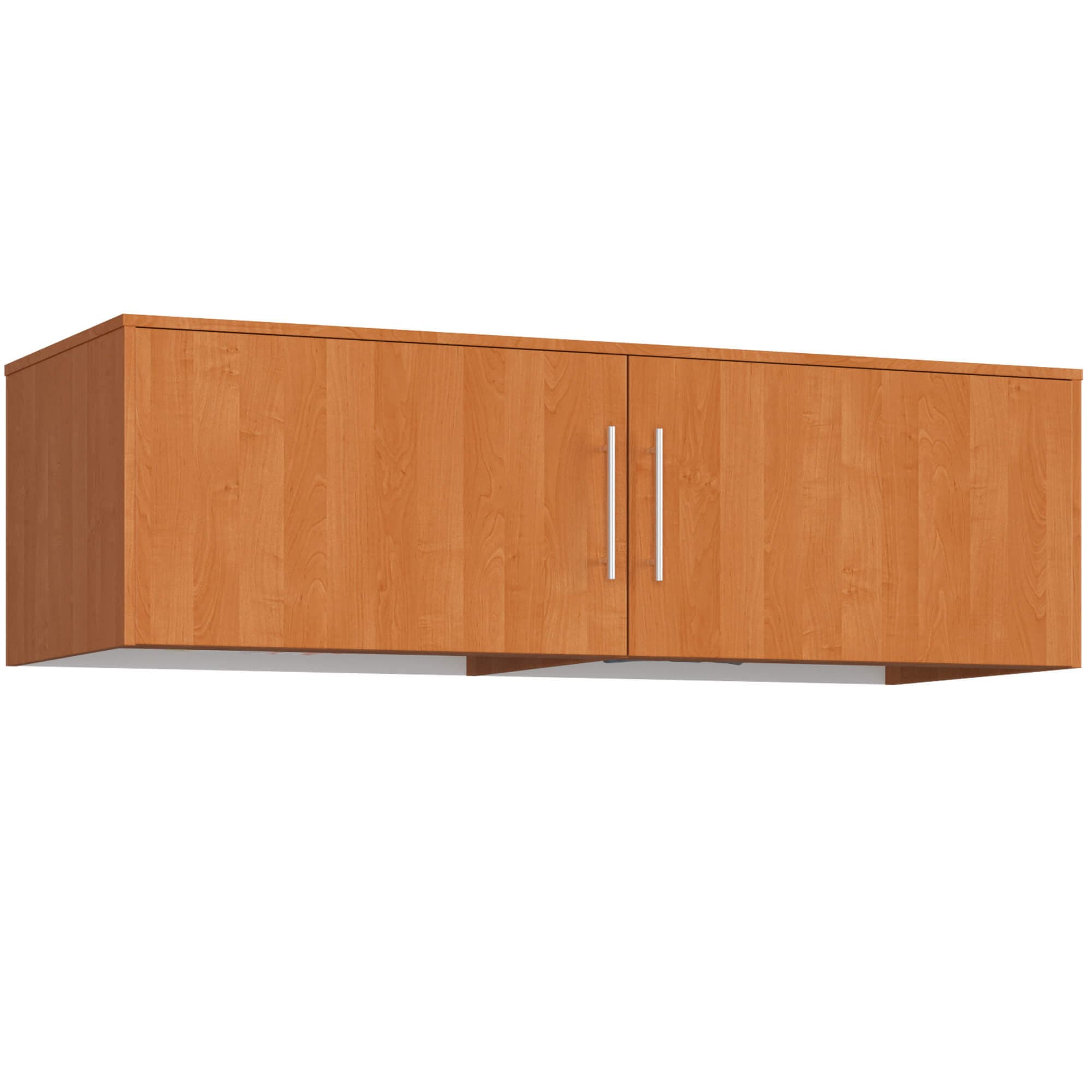 Akord Kaapin yläosa Leppä 150x60x45 – Akord