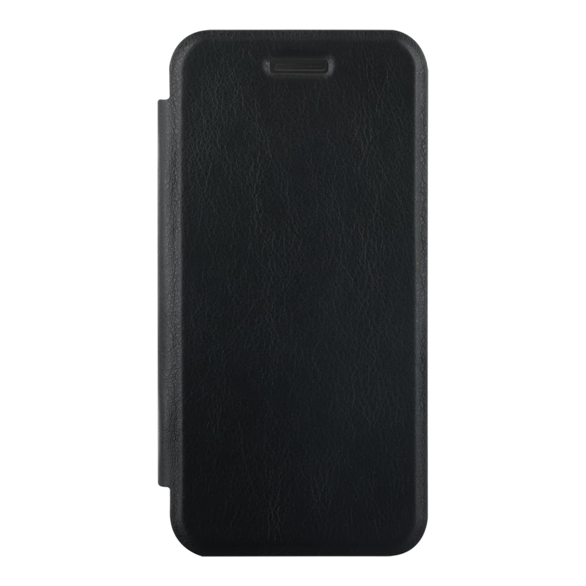 Kotelo Folio Kuori Teline Galaxy S8 Plus Tyylikäs – Bigben Connected