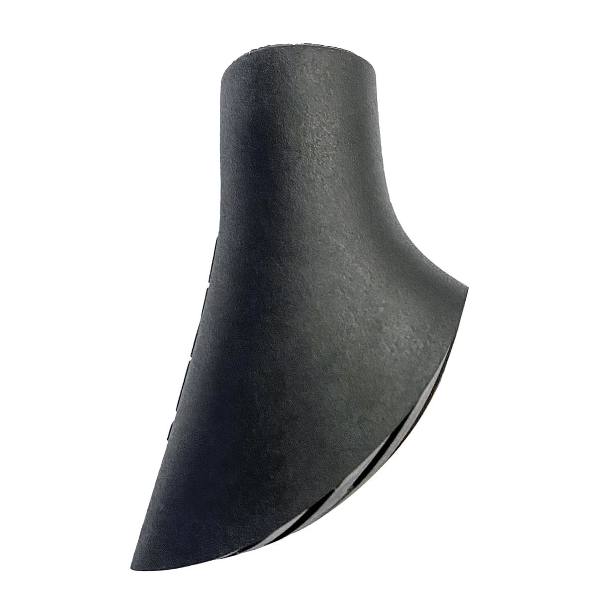 Exel Control Asphalt Pad – Exel