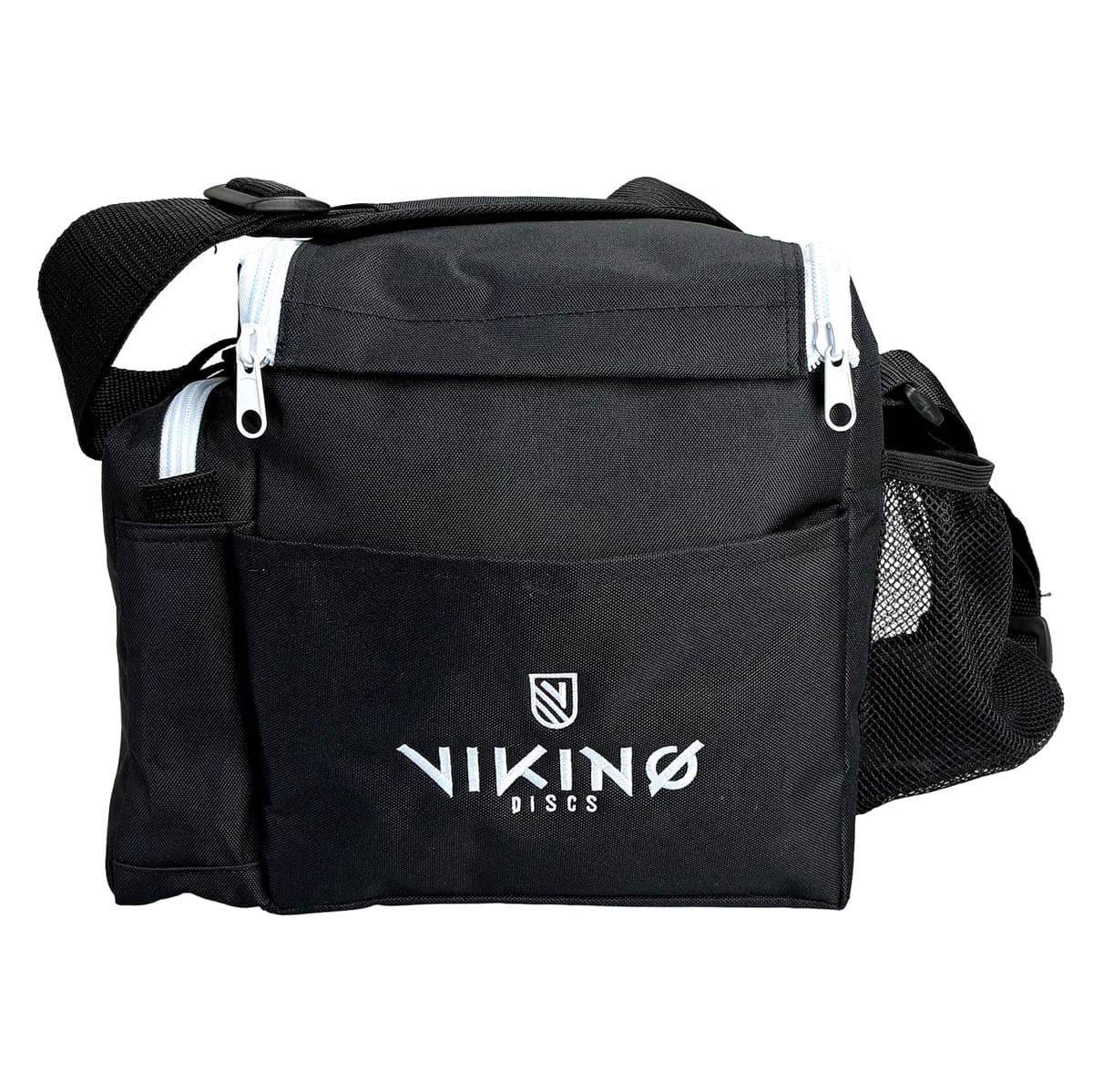 Viking Discs Ground Sack kiekkolaukku