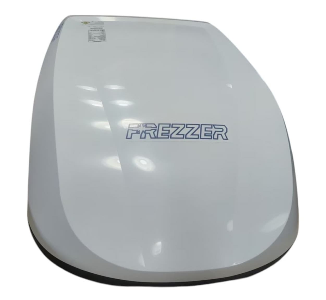 Frezzer ilmastointilaite Caravan 2.6 kW WiFi – Frezzer