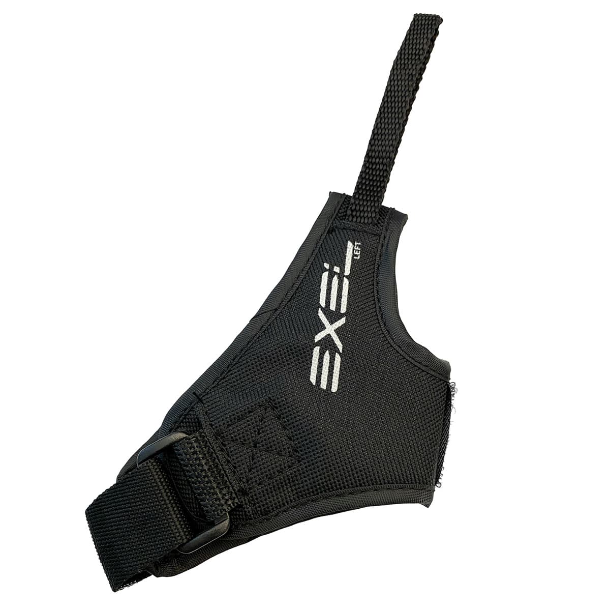 Exel Fusion Multiple Strap – S/M/L – Exel