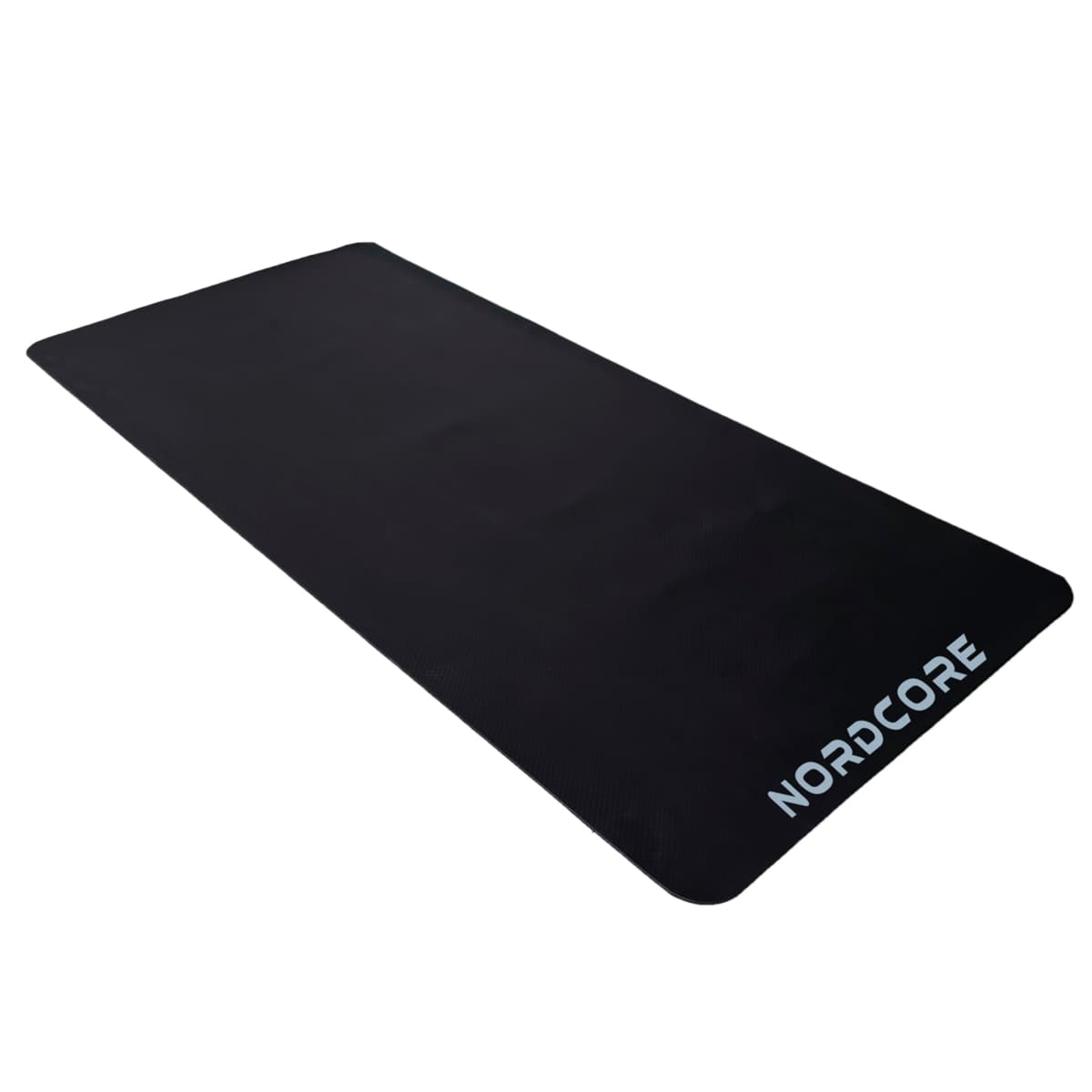 Nordcore alusmatto Core 200x90x0,5cm – Nordcore