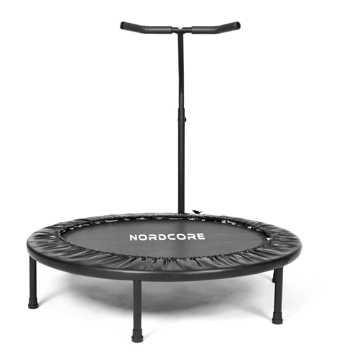 Nordcore Trampoliini Core 100 cm – Nordcore