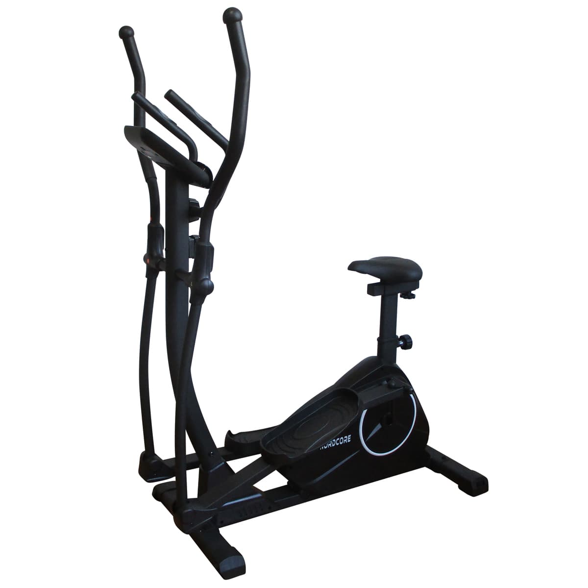 Nordcore Crosstrainer Core 700 – Nordcore