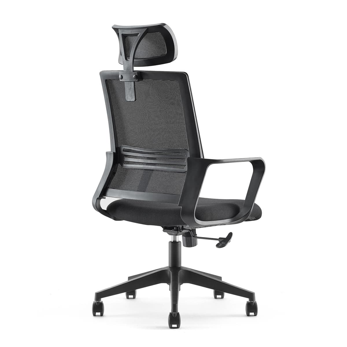 Lykke Toimistotuoli Original – Lykke