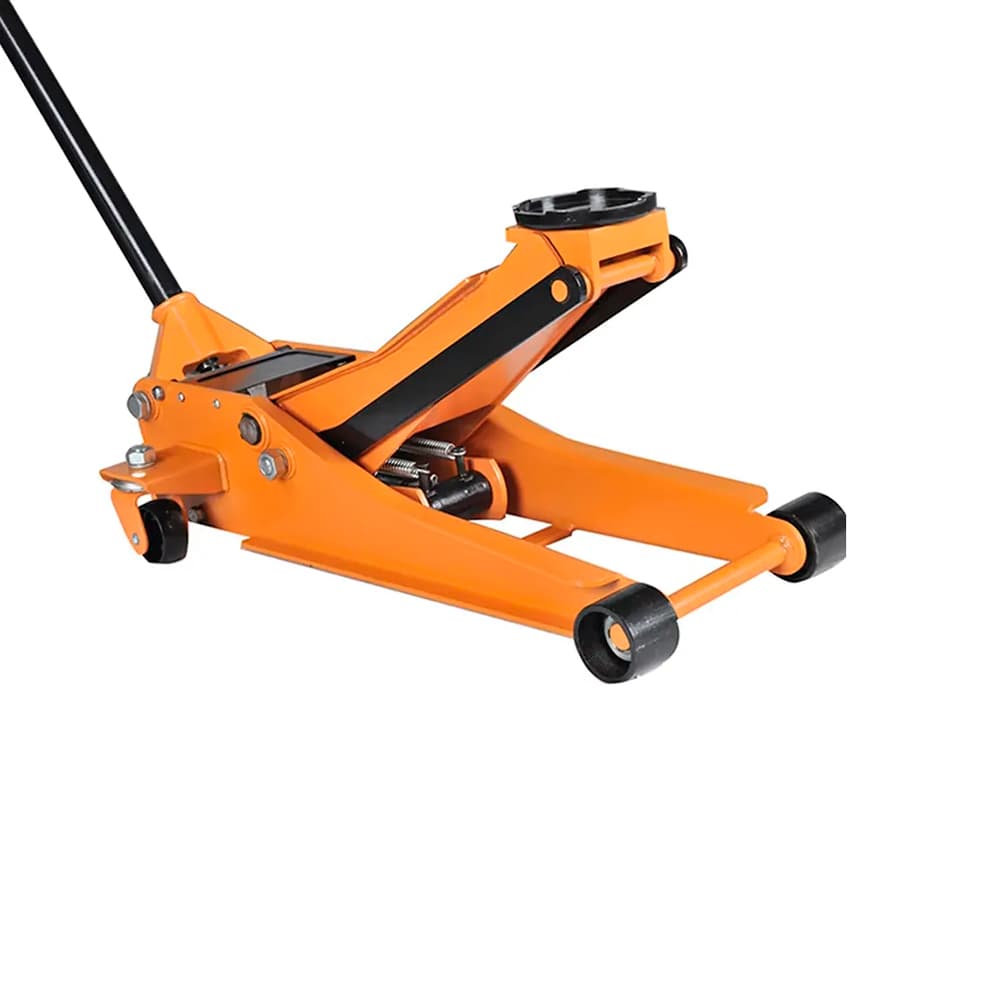 Fornorth Hallitunkki 3t, 500mm