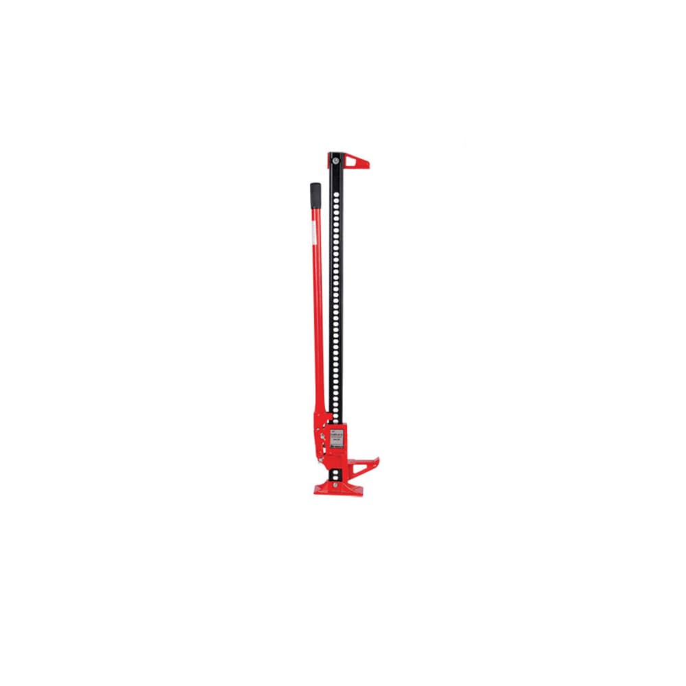 Fornorth Farmitunkki 3t, 1045mm