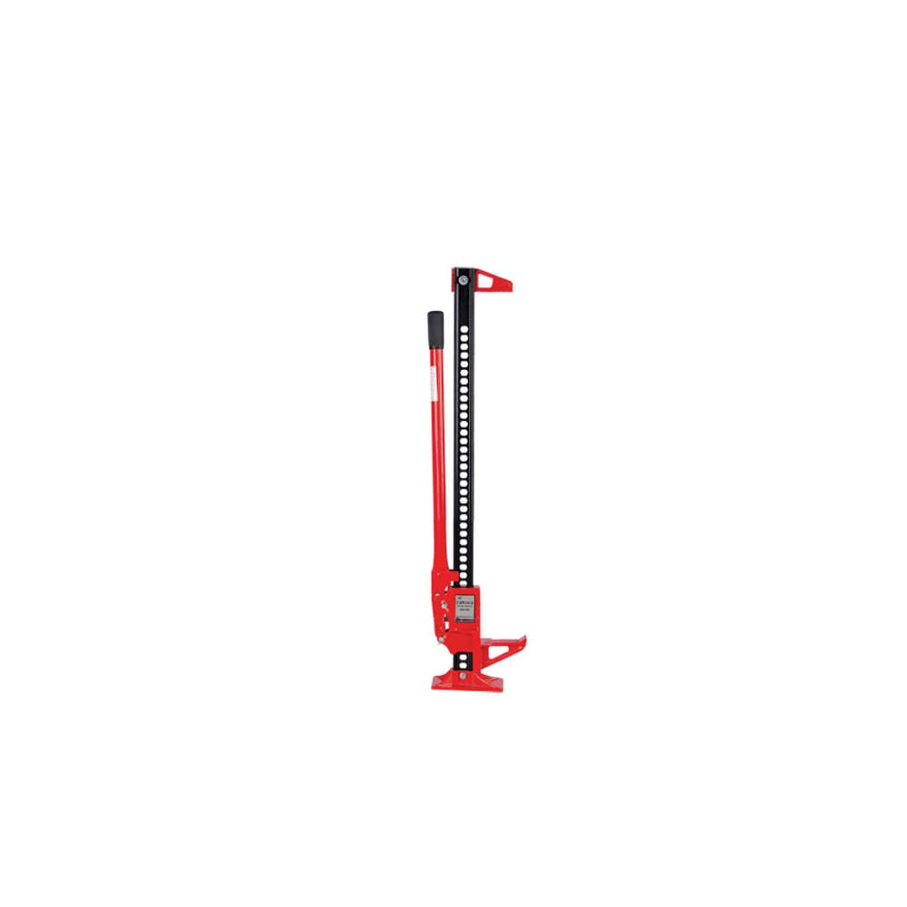 Fornorth Farmitunkki 3t, 1320mm