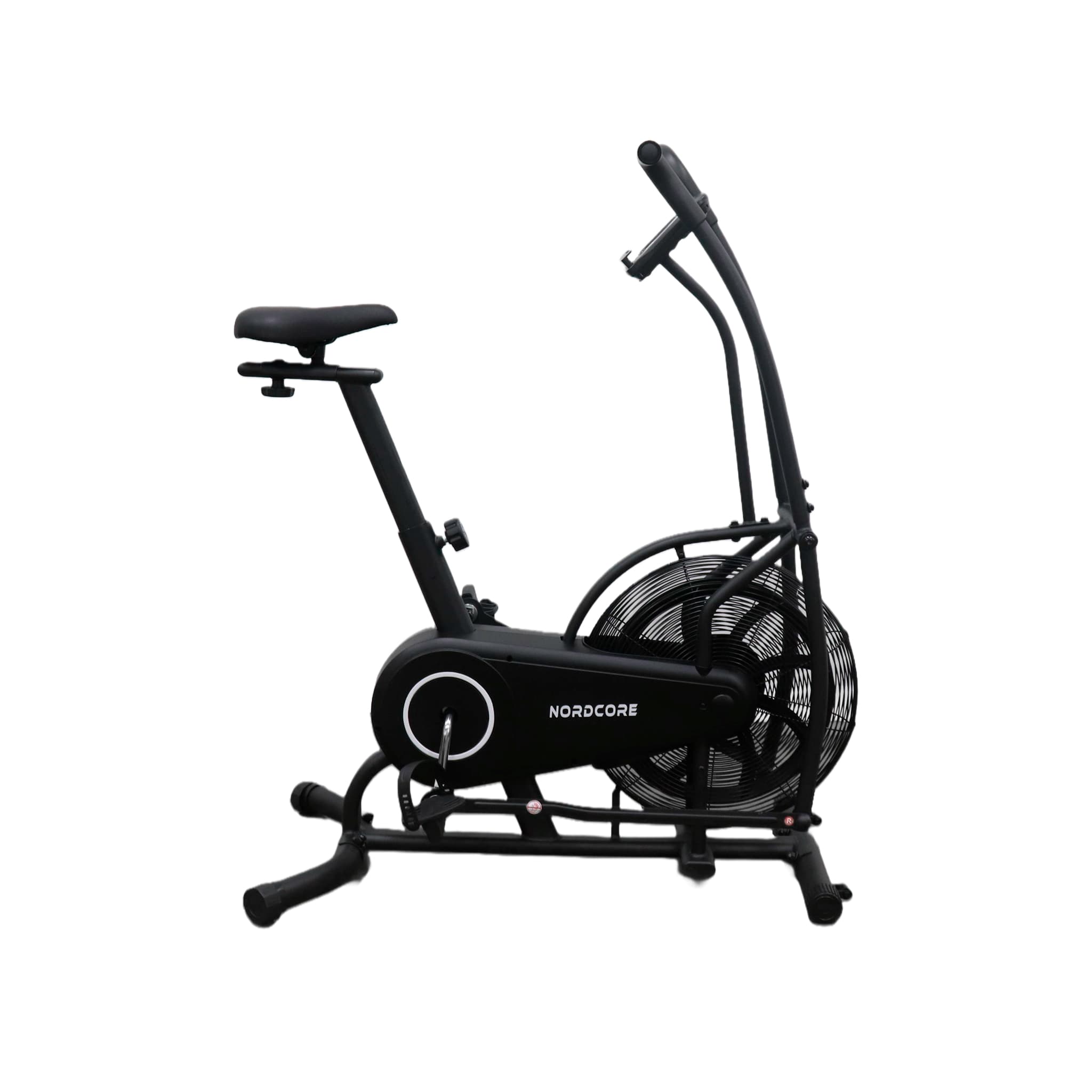 Nordcore Airbike 300 Ilmavastuspyörä – Nordcore