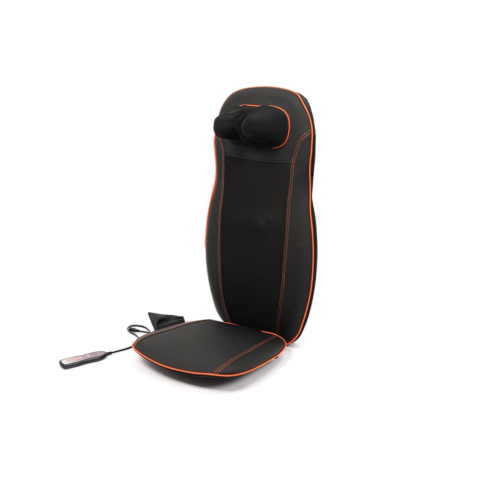Lykke Hierontaistuin Shiatsu Premium