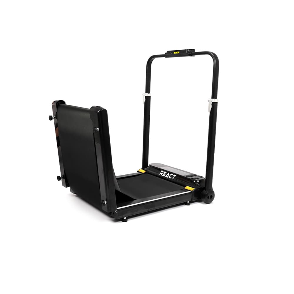 React Kävelymatto 2000 Taittuva – React