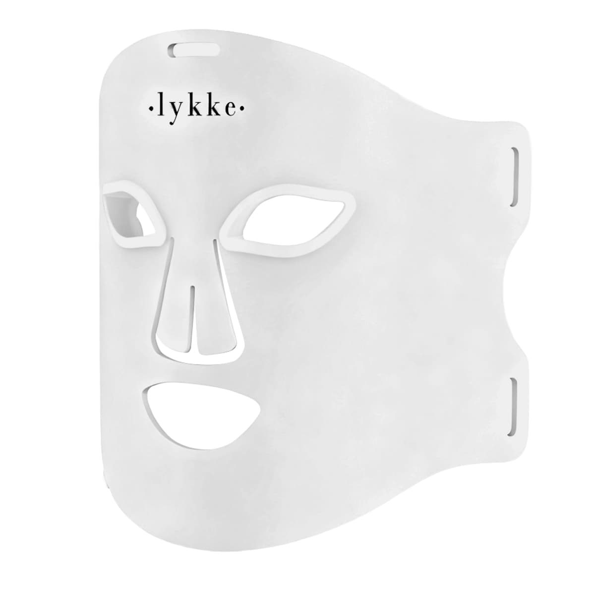 Lykke Punavalolaite Mask LED Pro – Lykke