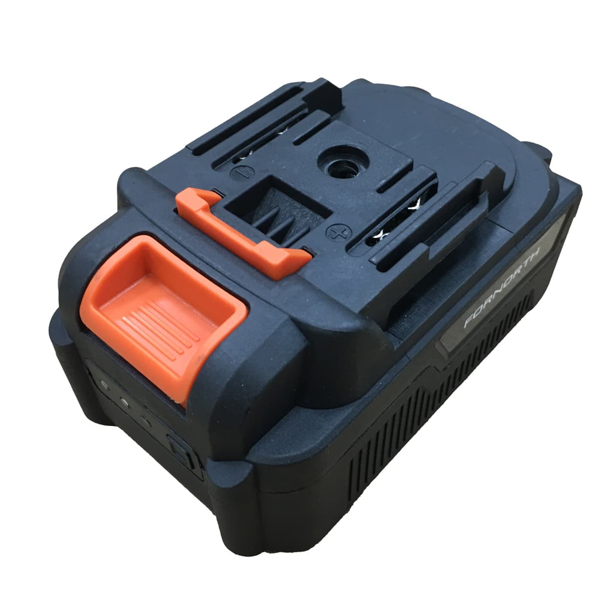 Fornorth Vara-akku 20v – Fornorth